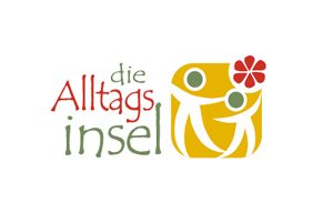 Logo Design für Wellness Oase in Bamberg