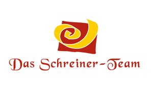 Logo Gestaltung für Schreinerei in Hallerndorf