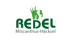 Logo Erstellung Redel in Gössweinstein