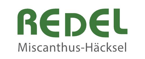Logo für Landwirtschaft
