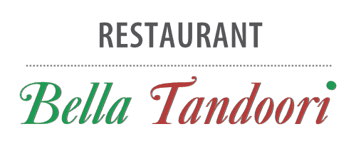 Logo Design Gastronomie