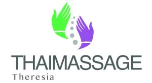 thaimassage MOSTVIEL
